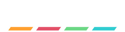 HR Vision